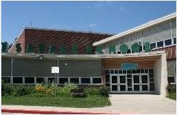 MS School 